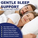 melatonin-free-sleep-aid-gummies-for-adu-6.jpg