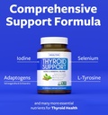 thyroid-support-with-iodine-non-gmo-impr-3.jpg