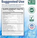 thyroid-support-with-iodine-non-gmo-impr-5.jpg