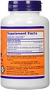 now-foods-600mg-red-yeast-rice-30mg-coq1-2.jpg