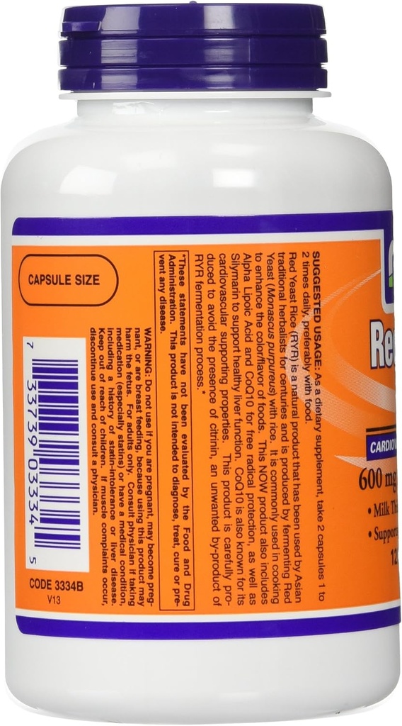 now-foods-600mg-red-yeast-rice-30mg-coq1-3.jpg