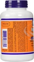 now-foods-600mg-red-yeast-rice-30mg-coq1-3.jpg