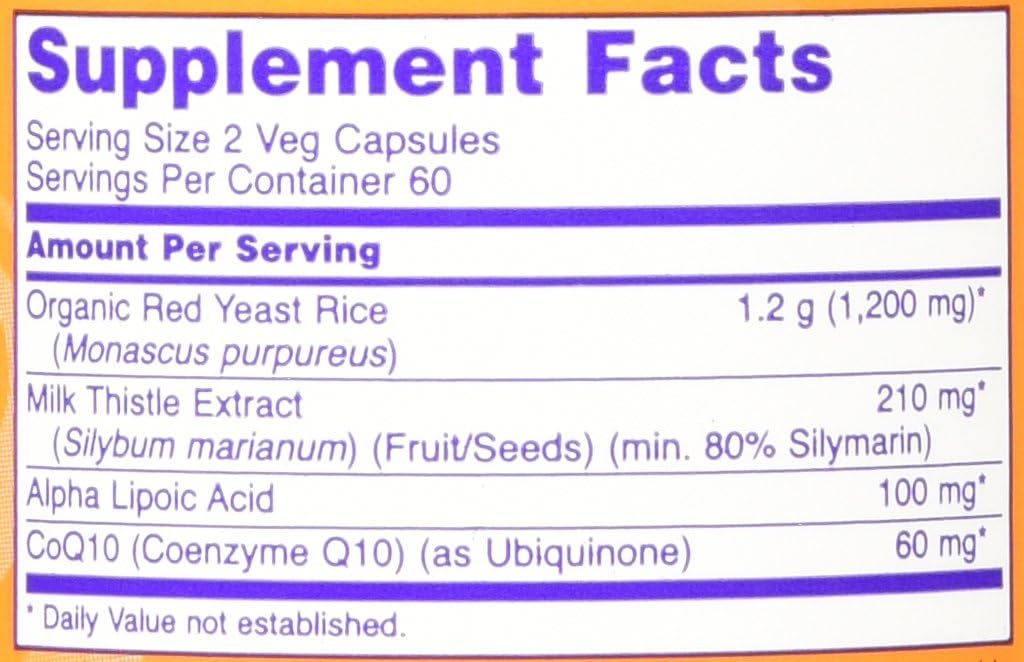 now-foods-600mg-red-yeast-rice-30mg-coq1-4.jpg