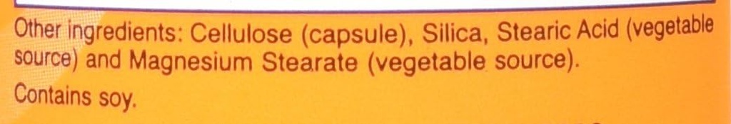 now-foods-600mg-red-yeast-rice-30mg-coq1-5.jpg