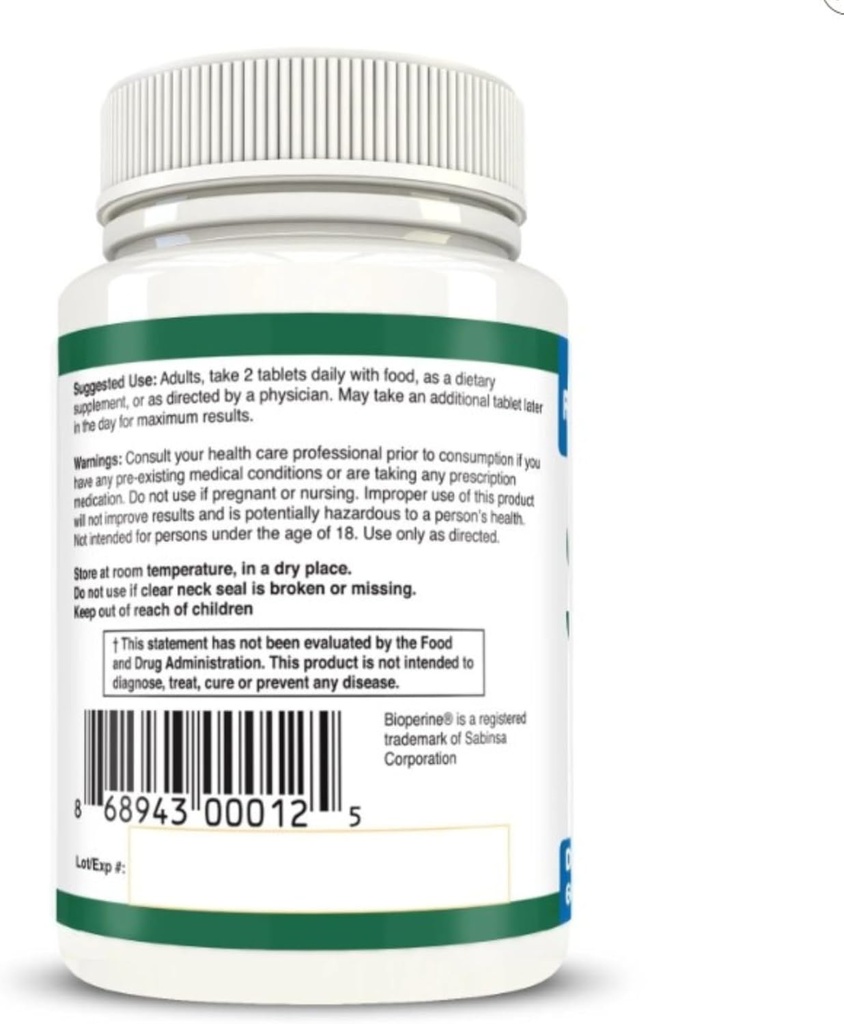 swellnomore-natural-supplement-reduces-w-3.jpg