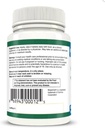 swellnomore-natural-supplement-reduces-w-3.jpg
