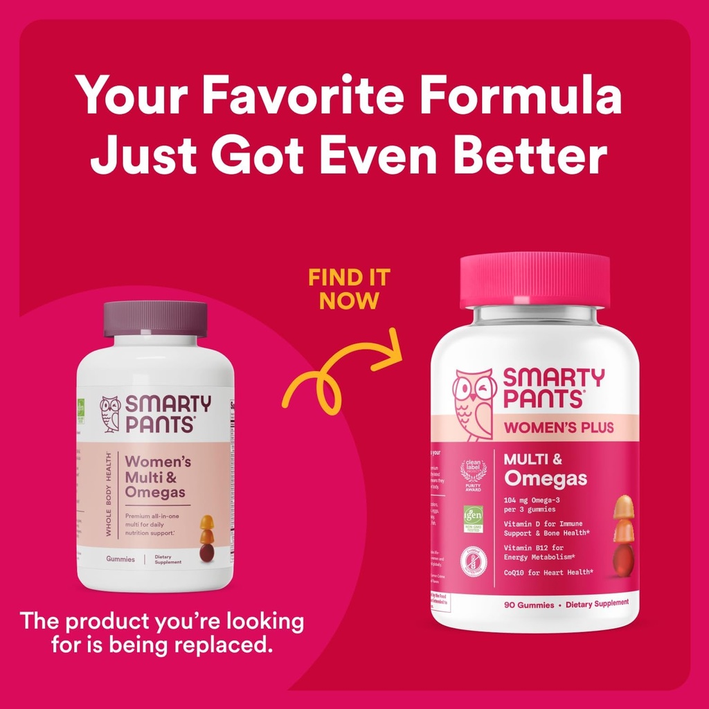 smartypants-womens-multi-omegas-gummies--2.jpg