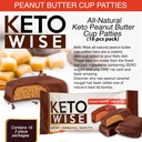 keto-wise-fat-bombs---made-with-chocolat-4.jpg