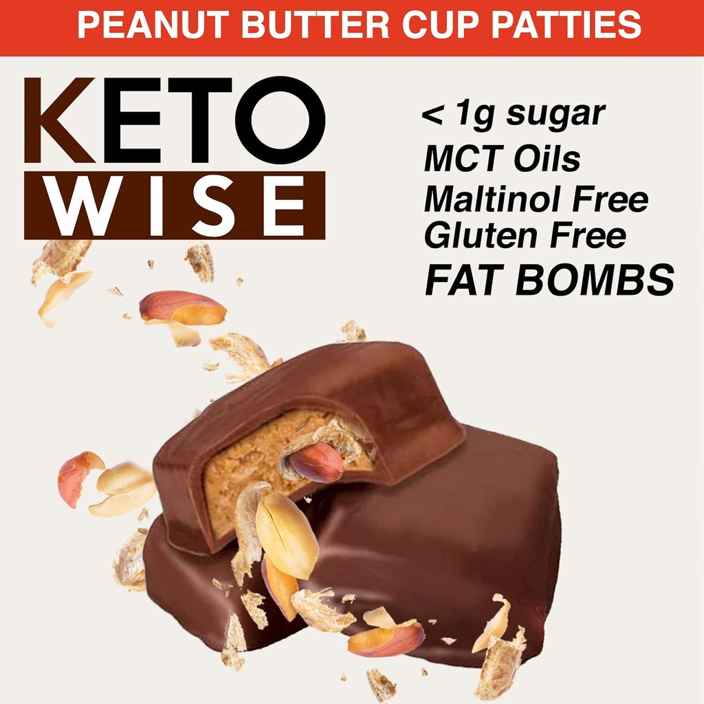 keto-wise-fat-bombs---made-with-chocolat-5.jpg