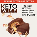 keto-wise-fat-bombs---made-with-chocolat-5.jpg