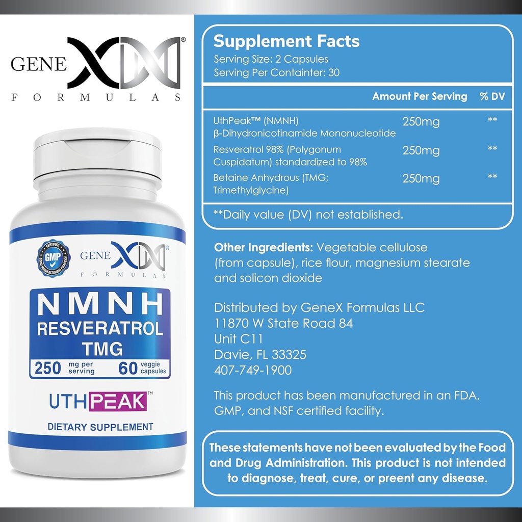 genex-formulas-250mg-nmnh-resveratrol-tm-2.jpg