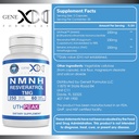 genex-formulas-250mg-nmnh-resveratrol-tm-2.jpg