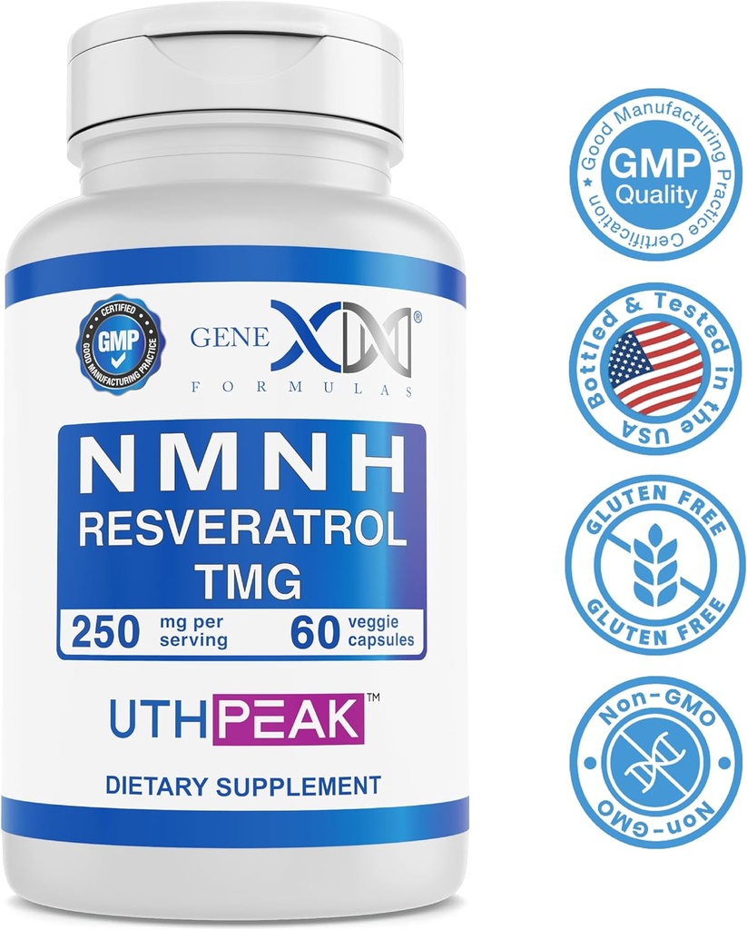 genex-formulas-250mg-nmnh-resveratrol-tm-4.jpg