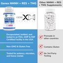 genex-formulas-250mg-nmnh-resveratrol-tm-5.jpg