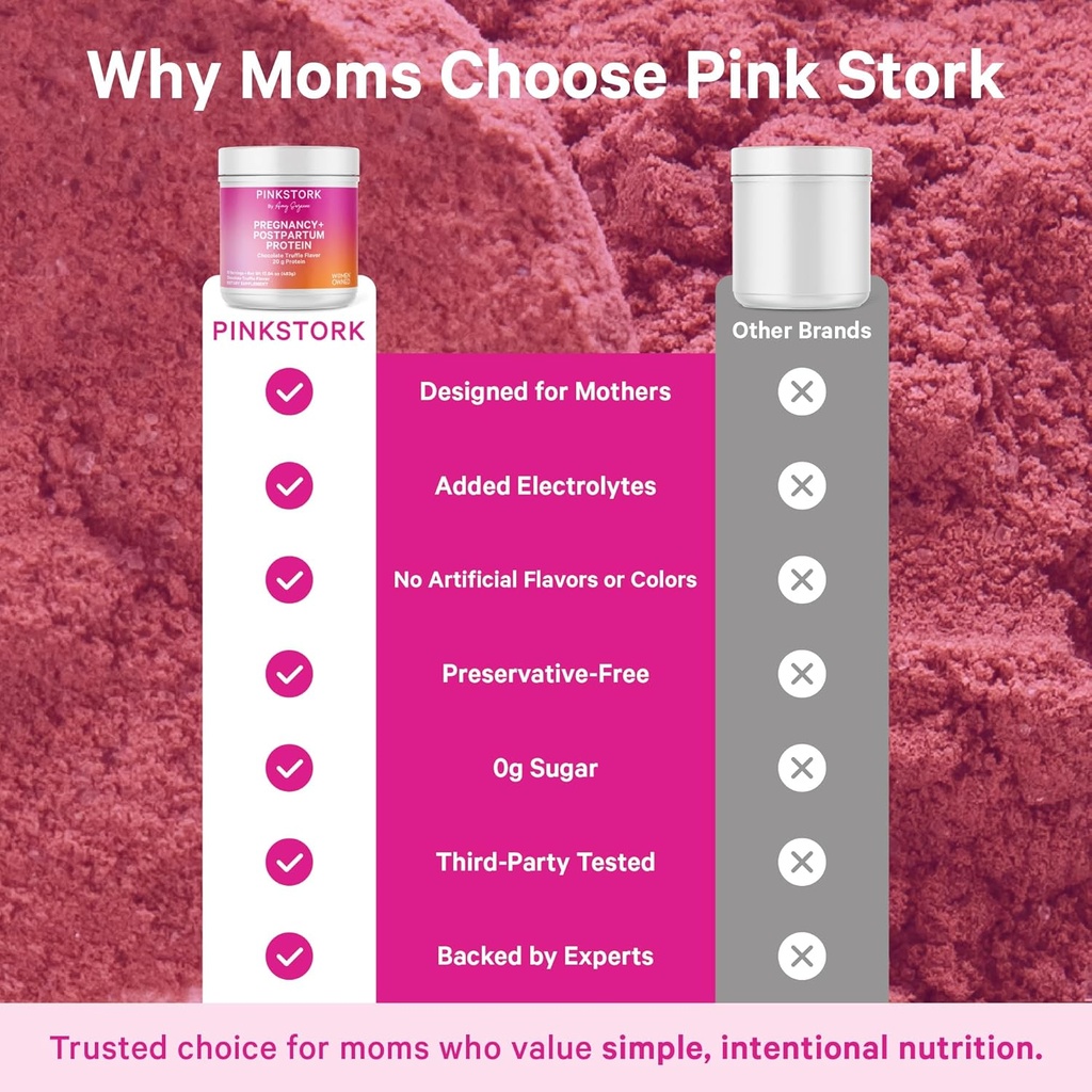 pink-stork-pregnancy-postpartum-protein--5.jpg