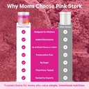 pink-stork-pregnancy-postpartum-protein--5.jpg