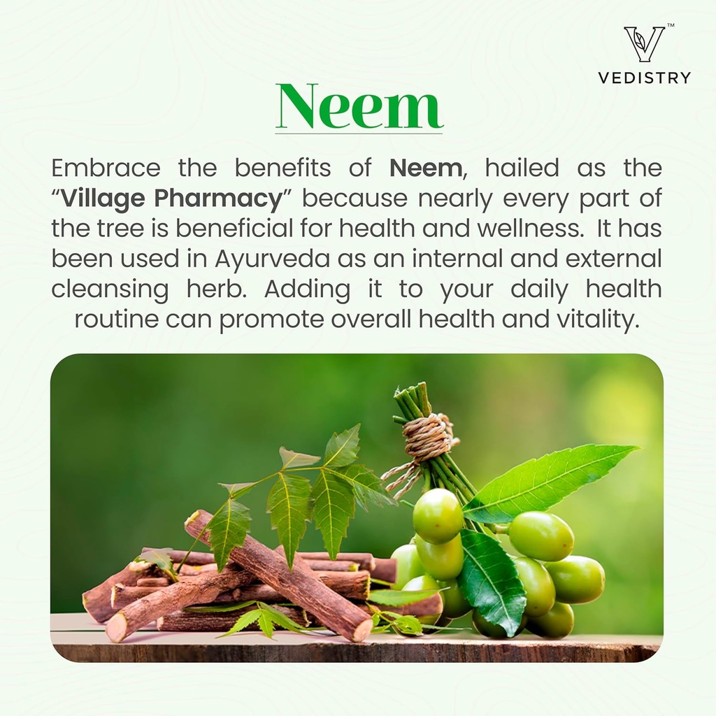 neem-leaf-extract-supplements-1100mg-sup-2.jpg