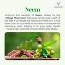 neem-leaf-extract-supplements-1100mg-sup-2.jpg