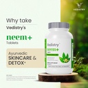 neem-leaf-extract-supplements-1100mg-sup-3.jpg
