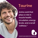 bestvite-taurine-1000mg-120-vegetarian-c-2.jpg