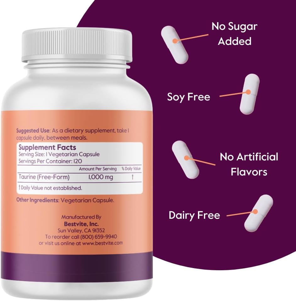 bestvite-taurine-1000mg-120-vegetarian-c-3.jpg