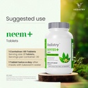 neem-leaf-extract-supplements-1100mg-sup-5.jpg