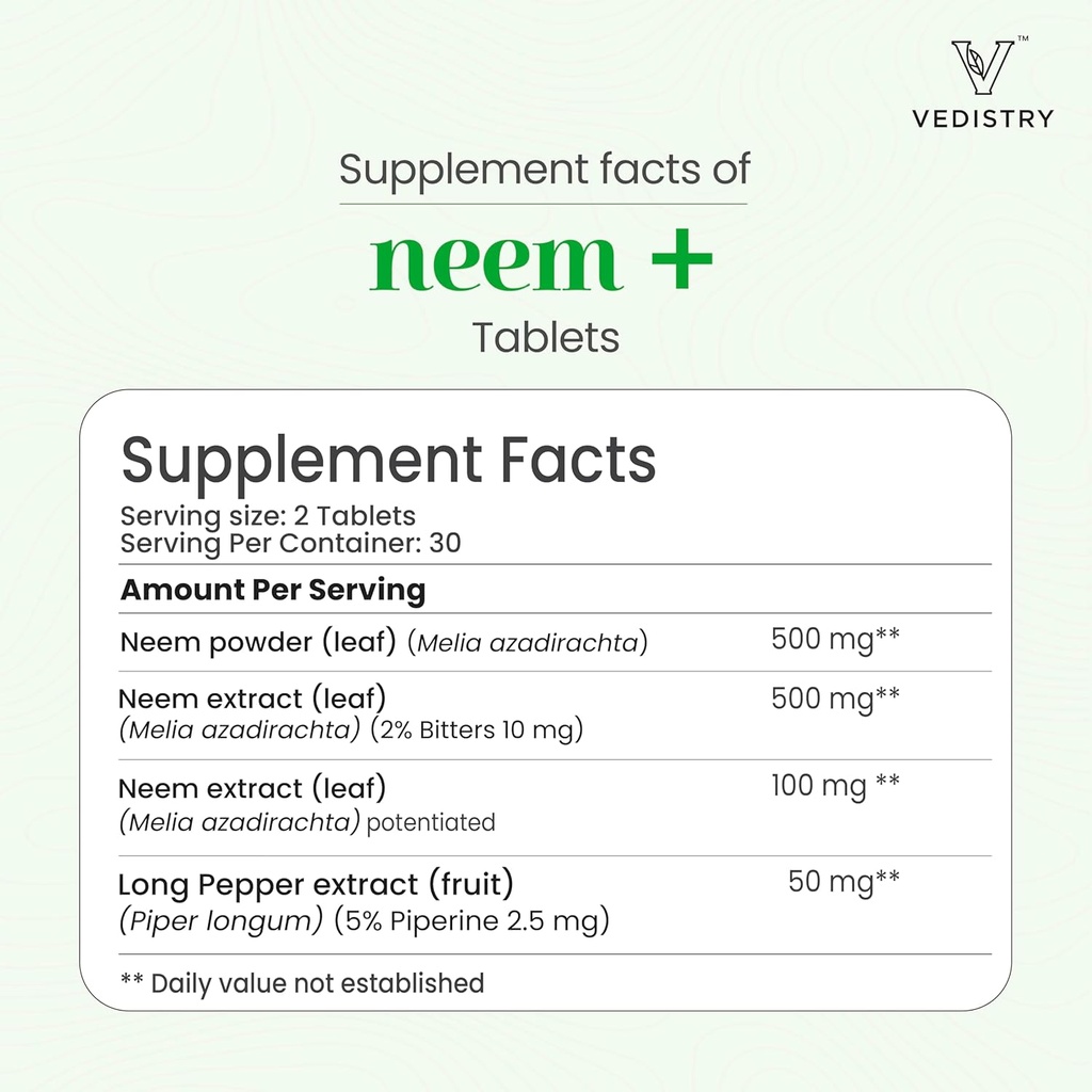 neem-leaf-extract-supplements-1100mg-sup-6.jpg