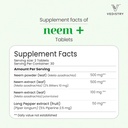 neem-leaf-extract-supplements-1100mg-sup-6.jpg