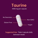 bestvite-taurine-1000mg-120-vegetarian-c-5.jpg
