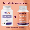 bestvite-taurine-1000mg-120-vegetarian-c-6.jpg