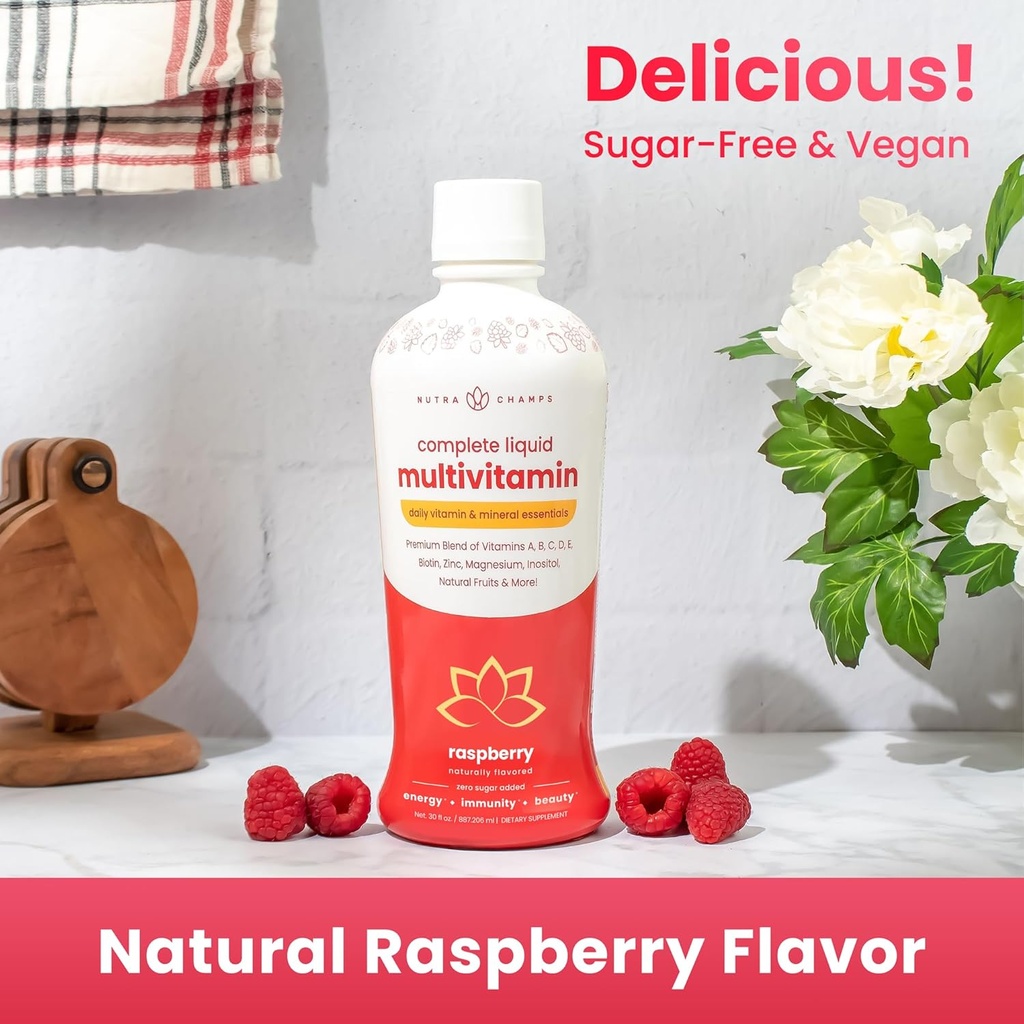 nutrachamps-complete-liquid-multivitamin-2.jpg