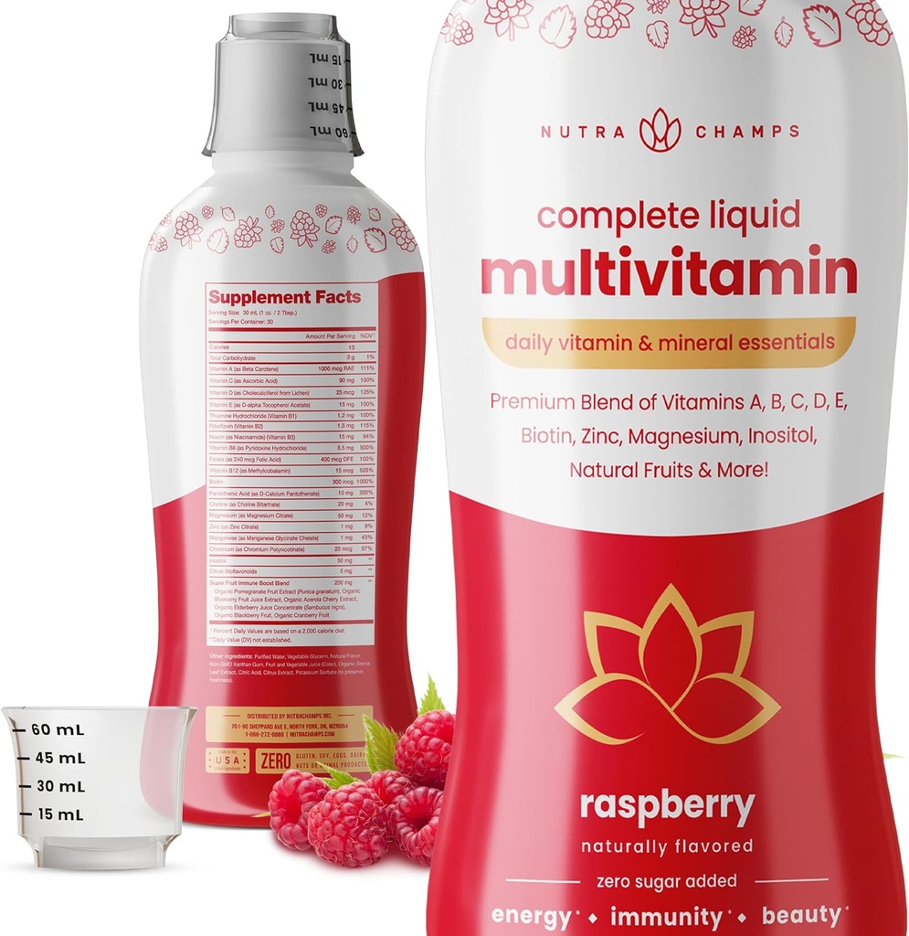 nutrachamps-complete-liquid-multivitamin-3.jpg