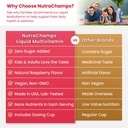 nutrachamps-complete-liquid-multivitamin-6.jpg
