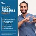 dr-tobias-blood-pressure-support-and-lip-4.jpg