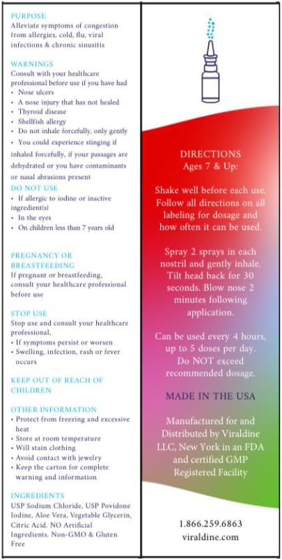 05-povidone-iodine-nasal-spray-rapid-rel-6.jpg
