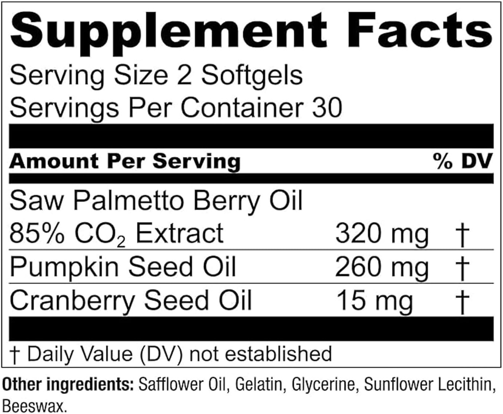 saw-palmetto-plus---prostate-health-supp-5.jpg