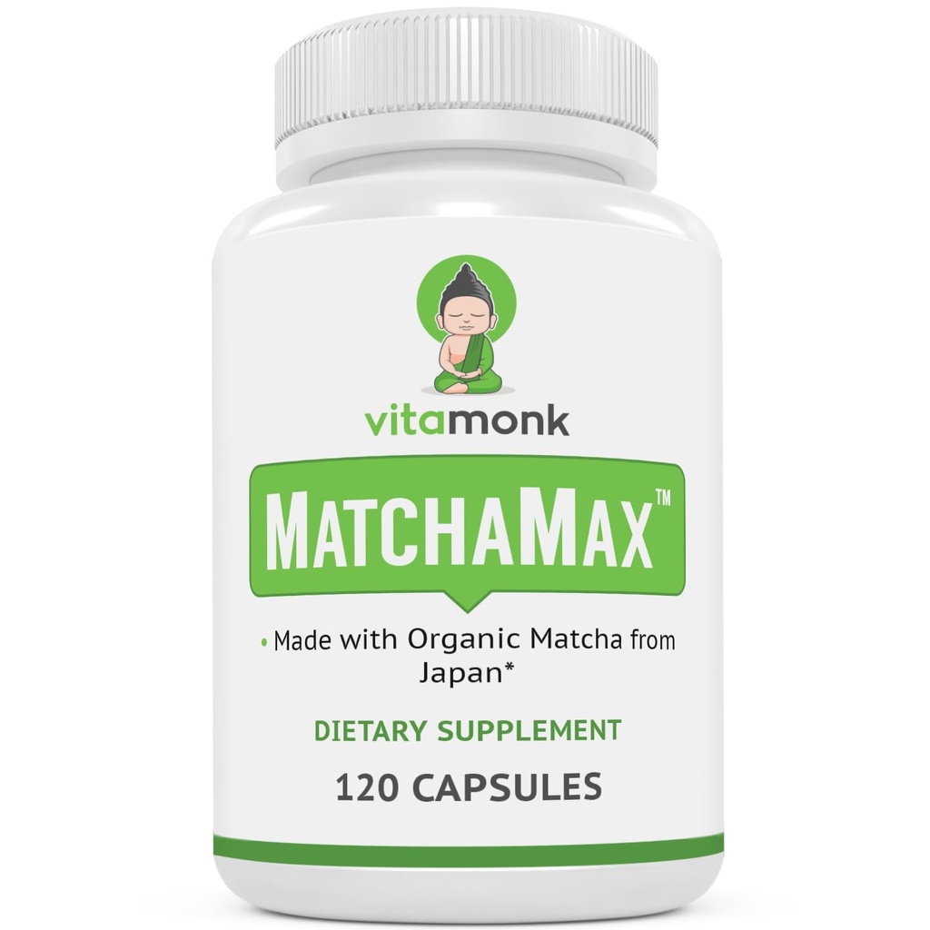 vitamonk-matchamax-matcha-capsules-l-the-2.jpg
