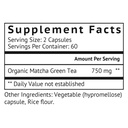 vitamonk-matchamax-matcha-capsules-l-the-3.jpg