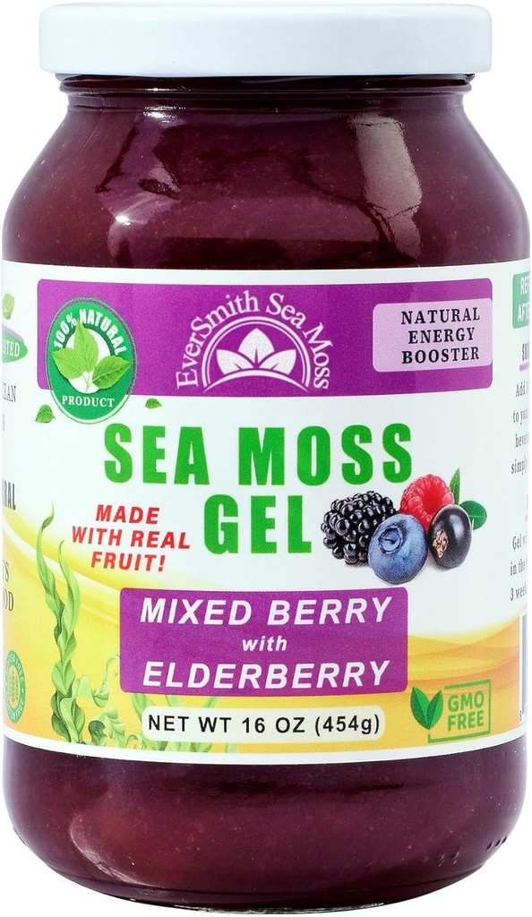 wildcrafted-irish-sea-moss-gel-made-in-u-5.jpg