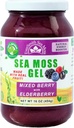 wildcrafted-irish-sea-moss-gel-made-in-u-5.jpg