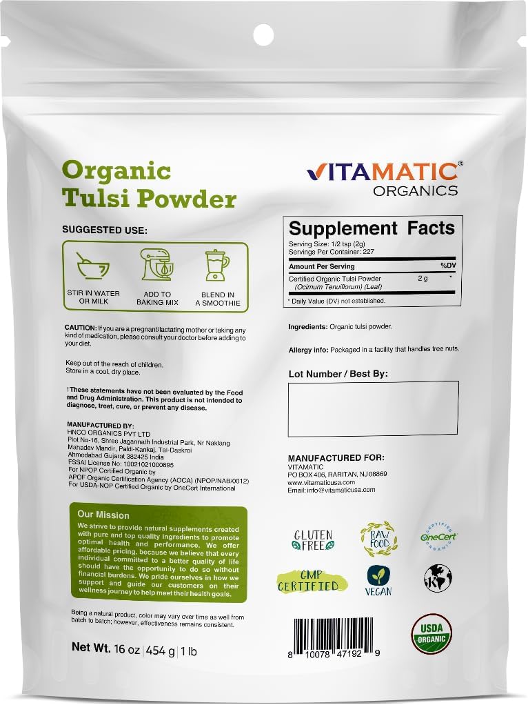 vitamatic-certified-usda-organic-tulsi-h-3.jpg
