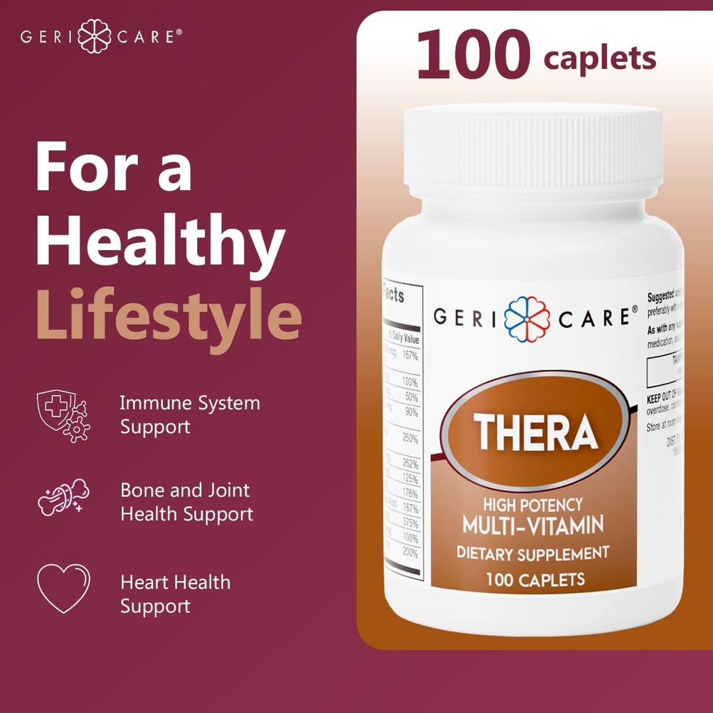 gericare-thera-high-potency-multivitamin-4.jpg