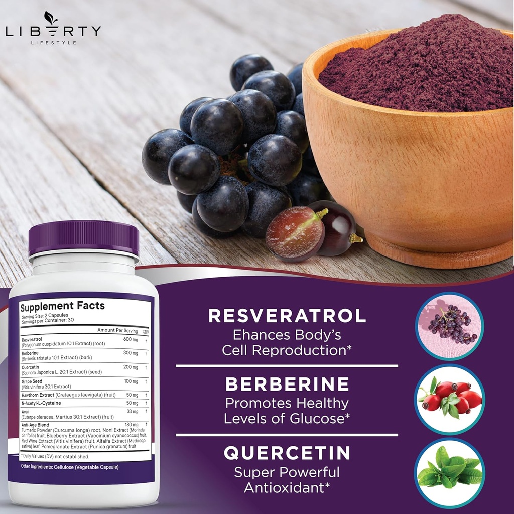 resveratrol-berberine-grape-seed-extract-3.jpg