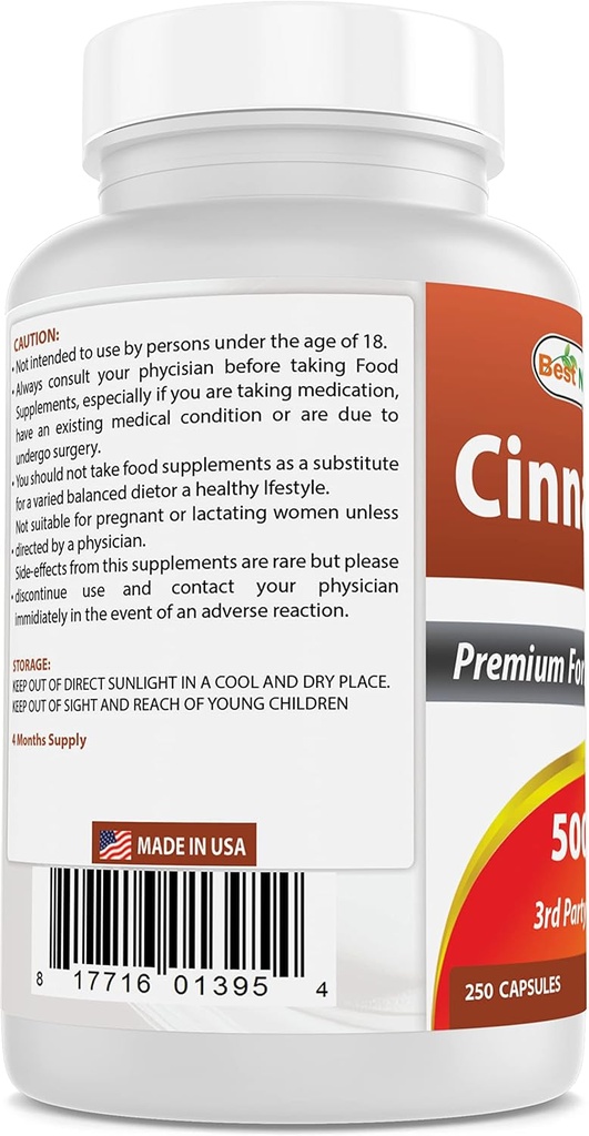 best-naturals-cinnamon-500-mg-magnesium--3.jpg