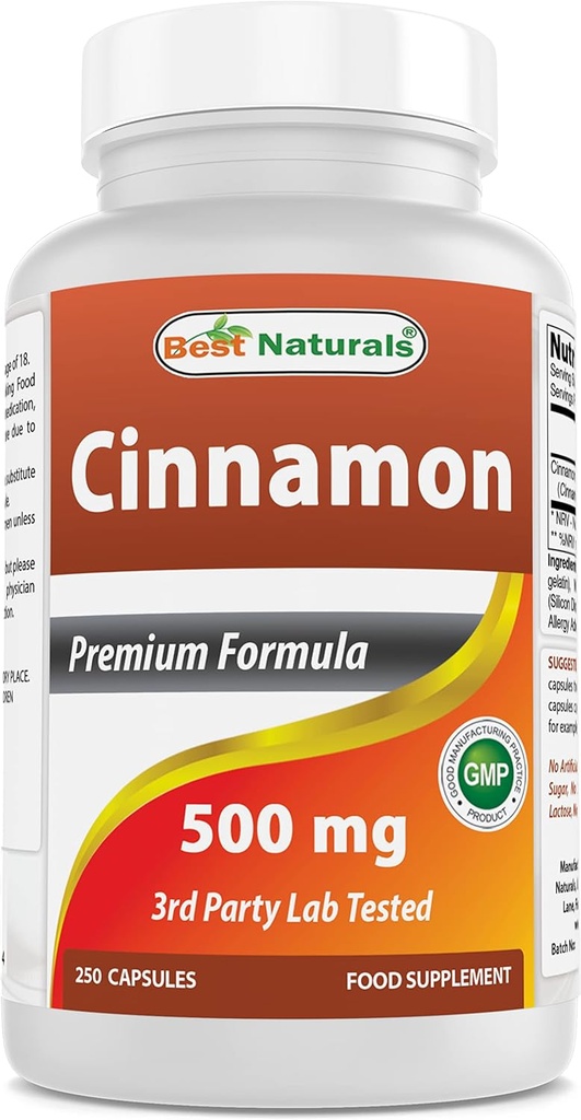 best-naturals-cinnamon-500-mg-magnesium--6.jpg