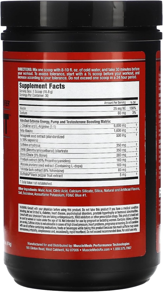 musclemeds-nitrotest-pre-workout-supplem-2.jpg