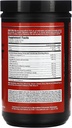 musclemeds-nitrotest-pre-workout-supplem-2.jpg