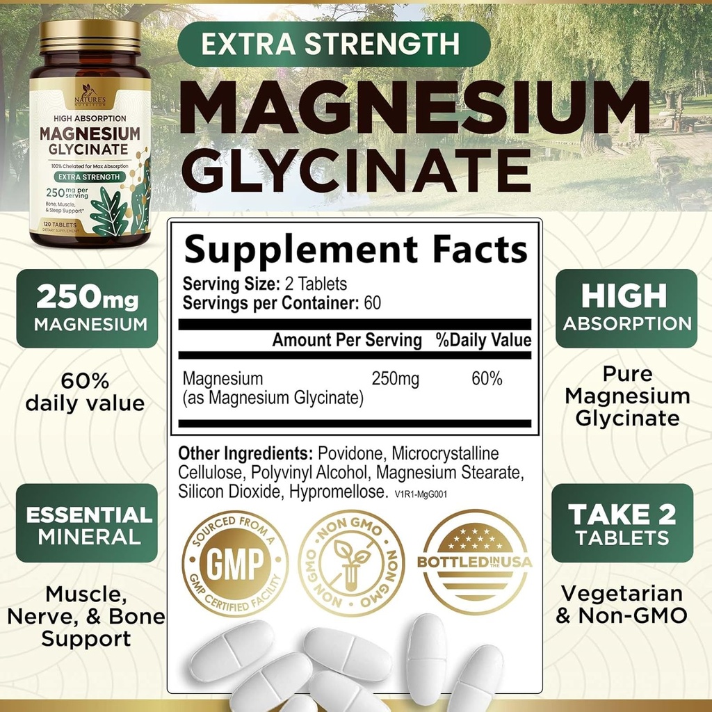 magnesium-glycinate---magnesium-suppleme-2.jpg