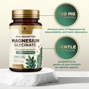 magnesium-glycinate---magnesium-suppleme-3.jpg