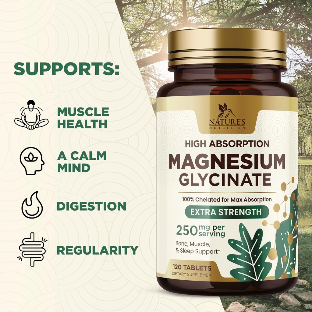 magnesium-glycinate---magnesium-suppleme-5.jpg